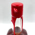 メーカーズマーク レッドトップ 700ml 45% MakersMark 2本セット 【AL】