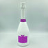 エンジェル ロゼ ホワイト バレンタインエディション ファータイプ 750ml 12.5% ANGEL Brut Rose White VALENTINE DAY EDITION【X1】