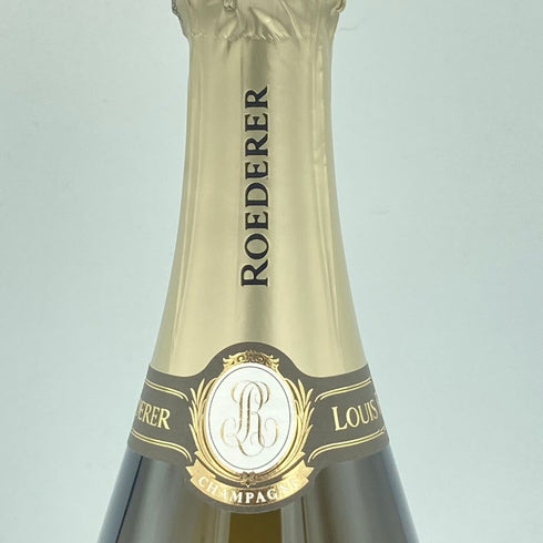 ルイロデレール コレクション 243 750ml 12.5% Louis Roederer Collection【A1】