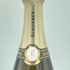 ルイロデレール コレクション 243 750ml 12.5% Louis Roederer Collection【A1】