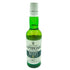 ラフロイグ セレクト 350ml 40% LAPRHROAIG【P4】