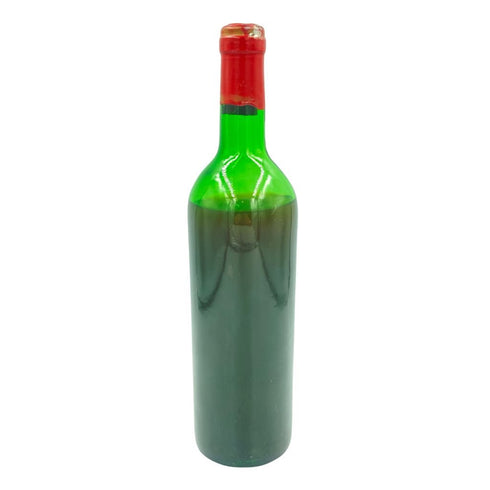 シャトー カロン セギュール 1975 750ml 13% Chateau Calon Segur 【A3】