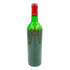 シャトー カロン セギュール 1975 750ml 13% Chateau Calon Segur 【A3】