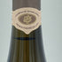 デュヴァルルロワ ファム ド シャンパーニュ ブリュット グラン クリュ 750ml 12% Duval Leroy Femme de Champagne Brut Grand Cru【F2】