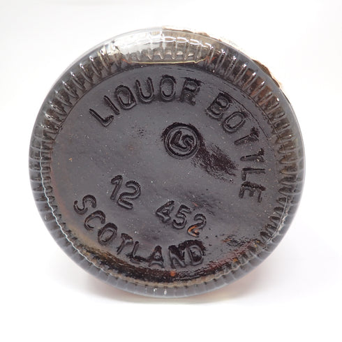 マッカラン 18年 1978 シェリーウッド 700ml 43% MACALLAN SHERRY WOOD【U】