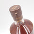 オーセンティックウイスキー アルザス ヴィエイユ プルーン AWA 700ml AUTHENTIO WHISKY ALSACE vieille prune【P2】