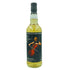 リンクウッド 9年 2010-2020 ミュージシェンヌ エイコーン 700ml 58.2 LINKWOOD MUSICIENNE【DD】