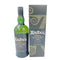 アードベッグ 10年 700ml 46% ARDBEG【W】