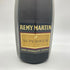 レミーマルタン VSOP スペリオール ファインシャンパーニュ 700ml 40% REMY MARTIN SUPERIEUR 【V1】