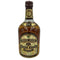 シーバス リーガル 12年 750ml 43% CHIVAS REGAL【P2】