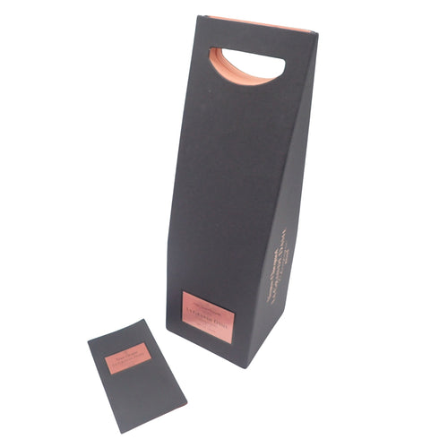 ヴーヴ クリコ ラ グランダム ロゼ 1995 750ml 12.5% Veuve Clicquot LA GRANDE DAME ROSE【P】