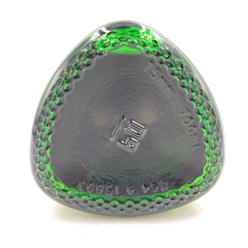 グレンフィディック スペシャルリザーブ 12年 700ml 40% Glenfiddich Special Reserve【Q】