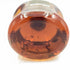 東京都限定◆ニッカ ウイスキー オールモルト 700ml 43% NIKKA WHISKEY ALL MALT【G1】