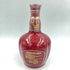 ゴールデンランド 25年 赤陶器ボトル 700ml 40% GOLDENLAND 1325g【AL】