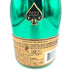 アルマンド ブリニャック マスターズグリーン 750ml 12.5% ARMAND DE BRIGNAC 【R4】
