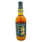 サントリー 山崎蒸溜所貯蔵 梅酒 焙煎樽熟成 750ml 20% SUNTORY【G2】
