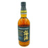 サントリー 山崎蒸溜所貯蔵 梅酒 焙煎樽熟成 750ml 20% SUNTORY【G2】