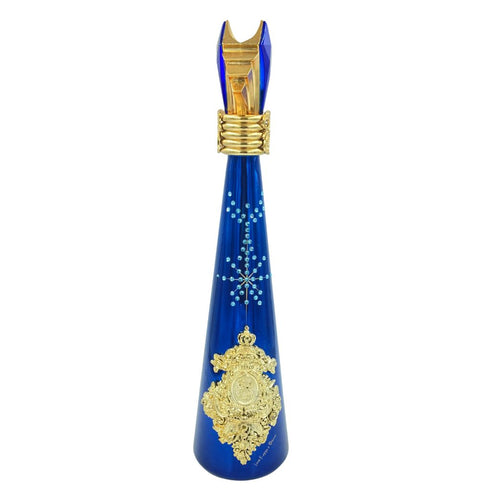 フィリコ プラチナコレクション キャリー 空き瓶 720ml Fillico【E4】