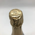 アンリオ ミレジメ 2012 ブリュット 750ml 12% HENRIOT MILLESIME Brut【D4】