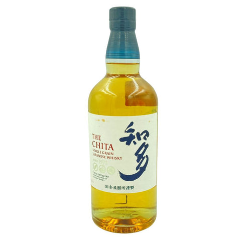 東京都限定◆サントリー 知多 シングル 700ml【JJ】