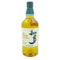 東京都限定◆サントリー 知多 シングル 700ml【JJ】