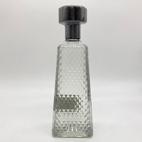 アネホ クリスタリーノ 700ml 35% Jose Cuervo ANEJO 【O4】