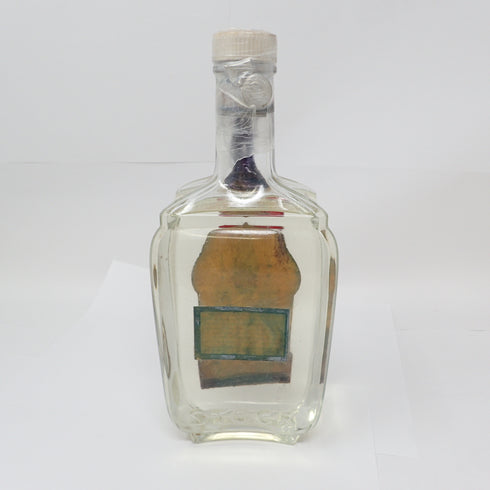 ドッピオ キュンメル ストック 750ml DOPPIO KUMMEL STOCK【W】