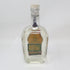 ドッピオ キュンメル ストック 750ml DOPPIO KUMMEL STOCK【W】