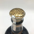 ロイヤルサルート 21年 青陶器 700ml 40% 1359g ROYAL SALUTE【E3】