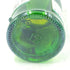 ラフロイグ セレクト 350ml 40% LAPRHROAIG【P4】