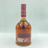 ザ ダルモア 12年 700ml 40% DALMORE【EE】