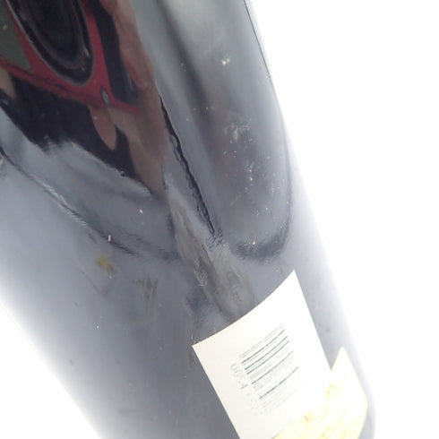 クロ デュ マルキ サンジュリアン 1994 赤 750ml 13% CLOS DU MARQUES Saint Julien【H1】