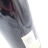 クロ デュ マルキ サンジュリアン 1994 赤 750ml 13% CLOS DU MARQUES Saint Julien【H1】