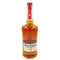 ワイルドターキー 8年 101プルーフ 50.5% 700ml WILD TURKEY【U1】