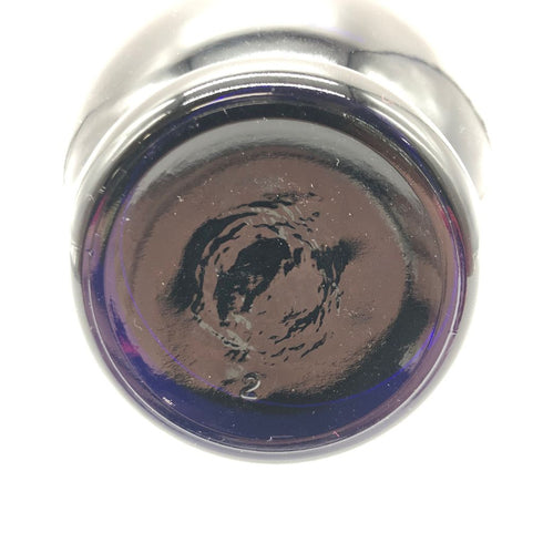 華鳩 貴醸酒 10年熟成 太古酒 600ml 16%【H2】