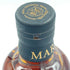 東京都限定◆マルス シングルモルト 駒ヶ岳 3年 シェリー&アメリカンホワイトオーク 2011 ウイスキー 700ml 57% MARS【G2】