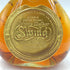 ジョニーウォーカー スウィング 750ml 43% JOHNNIE WALKER Swing 【U1】