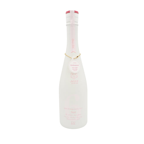 新政 No.6 X-type ダイレクトパス 720ml 13% 2023年10月出荷 DIRECT PATH【CC】