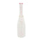 新政 No.6 X-type ダイレクトパス 720ml 13% 2023年10月出荷 DIRECT PATH【CC】
