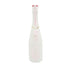 新政 No.6 X-type ダイレクトパス 720ml 13% 2023年10月出荷 DIRECT PATH【CC】
