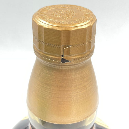 東京都限定◆サントリー 山崎 12年 ピュアモルト 響マーク 750ml 43% SUNTORY【A3】