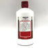 貴州茅台酒 マオタイ酒 天女ラベル 2023 500ml 53% 945g MOUTAI【D4】