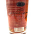 ワイルドターキー 15年 アメリカン スピリット 750ml 50% WILD TURKEY AMERICAN SPIRIT 【G4】