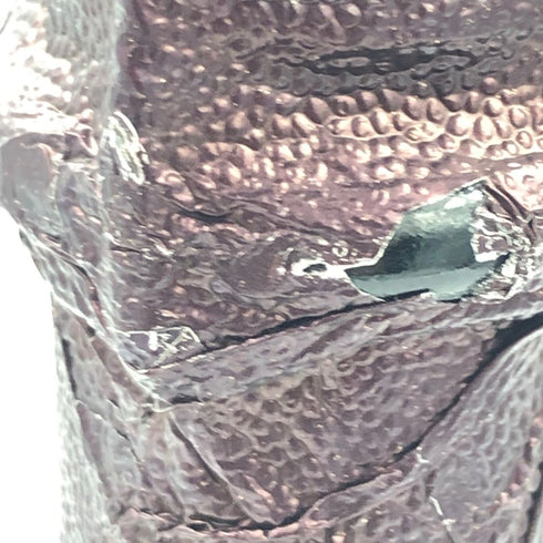 ドンペリニヨン ロゼ 2008 750ml 12.5% Dom Perignon Rose【P2】