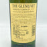 グレンリベット 12年 旧ボトル 700ml 40% THE GLENLIVET【F1】