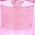 エンジェル ヴィンテージ ピンク 2005 750ml ANGEL【同梱不可】【E3】
