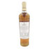 マッカラン 12年 ダブルカスク 700ml 40% The MACALLAN【M】