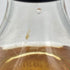 スプリングバンク 特級 8年 ピュアモルト キャンベルタウン 750ml 43% SPRINGBANK【L2】