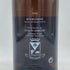 ベルトラン アンブロワーズ ブルゴーニュ シャルドネ 1994 750ml 14% BERTRAND AMBROISE BOURGOGNE CHARDONNAY【K4】