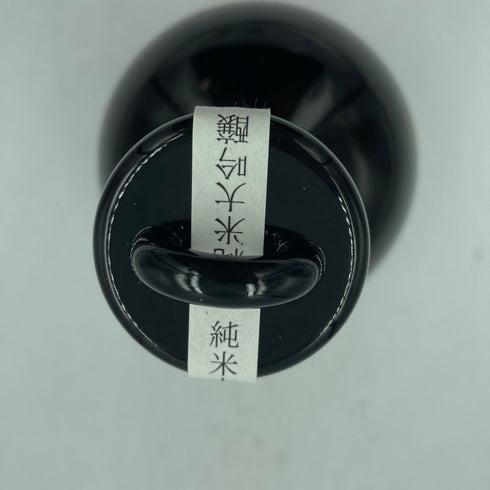 八海醸造 八海山 金剛心 純米大吟醸 800ml 17% 2023年11月 【G4】